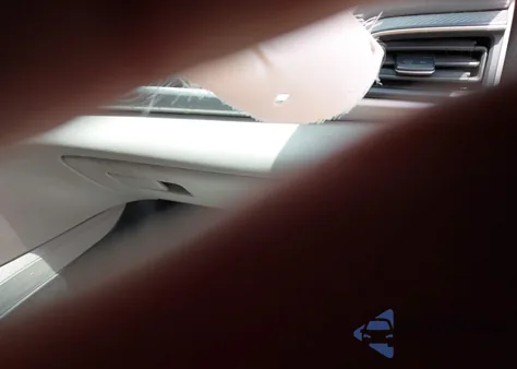 2019 Hyundai Elantra Sel z USA, uszkodzony, nr VIN KMHD84LF2KU842850